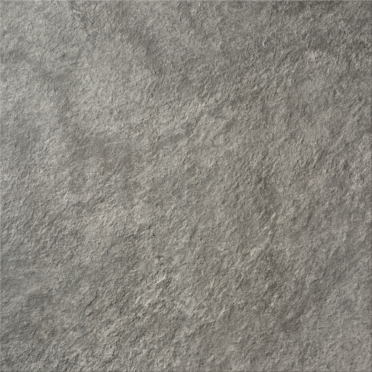 Utomhus Z Bricmate Quartzit grey 60x120