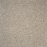 Utomhus Z Bricmate Runö warm grey 60x60