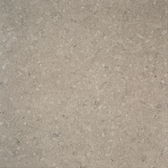 Utomhus Z Bricmate Runö warm grey 60x60