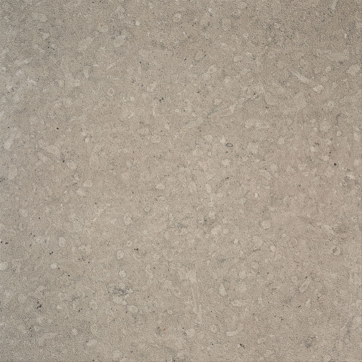 Utomhus Z Bricmate Runö warm grey 60x60