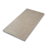 Utomhus Z Bricmate Runö warm grey poolside/step