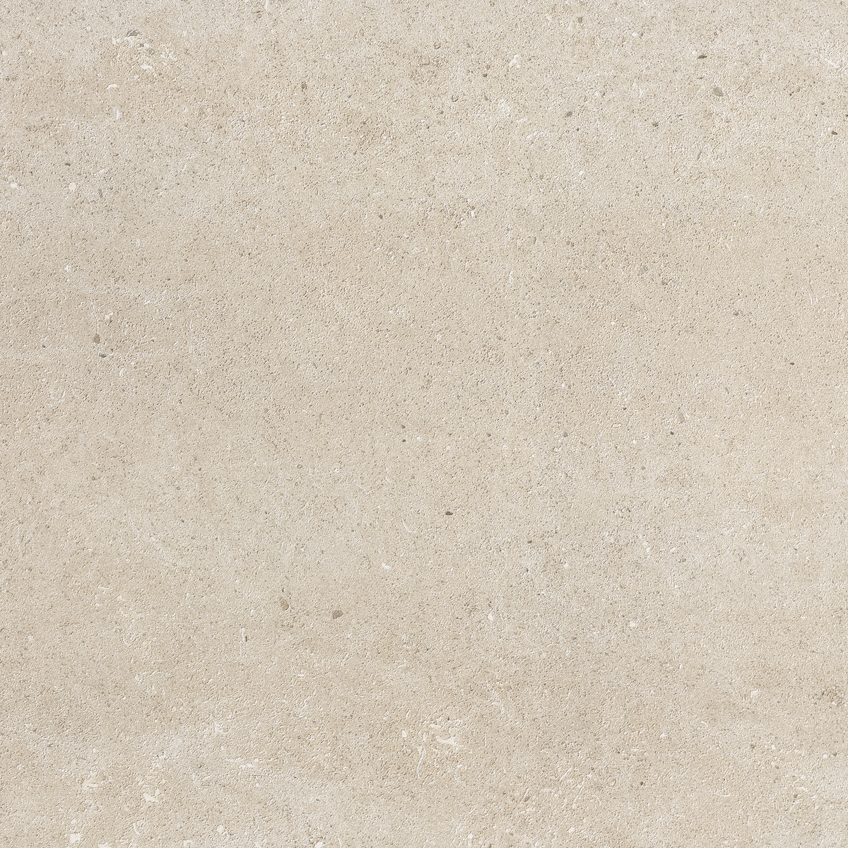 Utomhus Z Bricmate Stone select ivory poolside/step