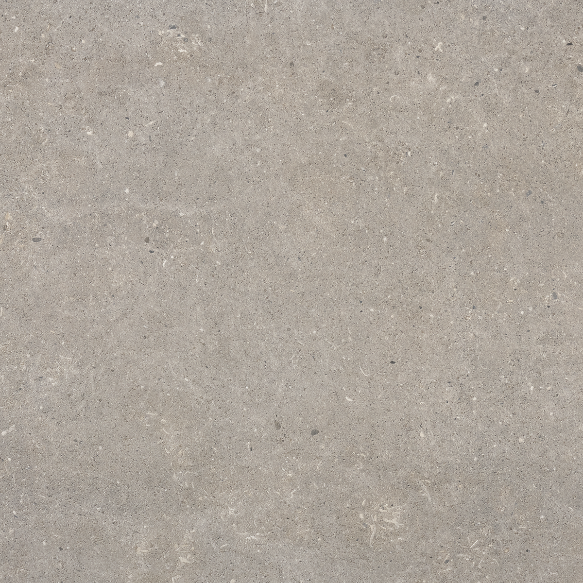 Utomhus Z Bricmate Stone select light grey 60x60