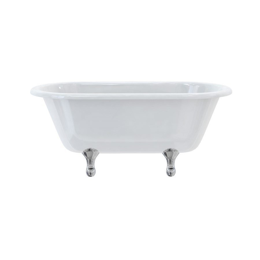 Badkar Burlington Windsor 150 cm