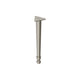 Ben Burlington Chalfont par Borstad nickel