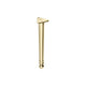 Ben Burlington Chalfont par Guld