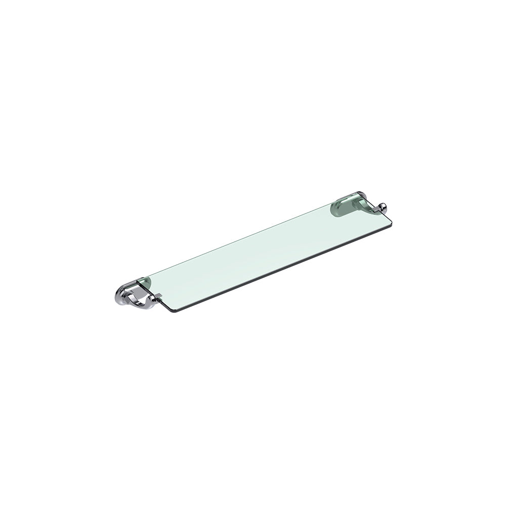 Glashylla Burlington Guild Krom