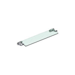 Glashylla Burlington Guild Krom