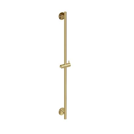 Glidstång Burlington Riviera 100 cm Guld