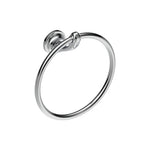 Handduksring Burlington Guild Krom