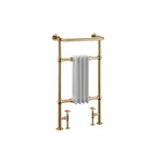 Handdukstork Burlington Bloomsbury Guld