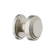 Knopp Burlington Chalfont Borstad nickel