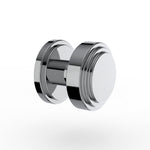 Knopp Burlington Chalfont Krom