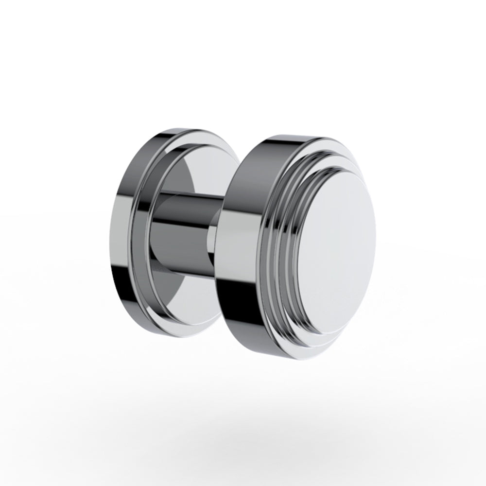 Knopp Burlington Chalfont Krom