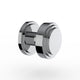 Knopp Burlington Chalfont Krom