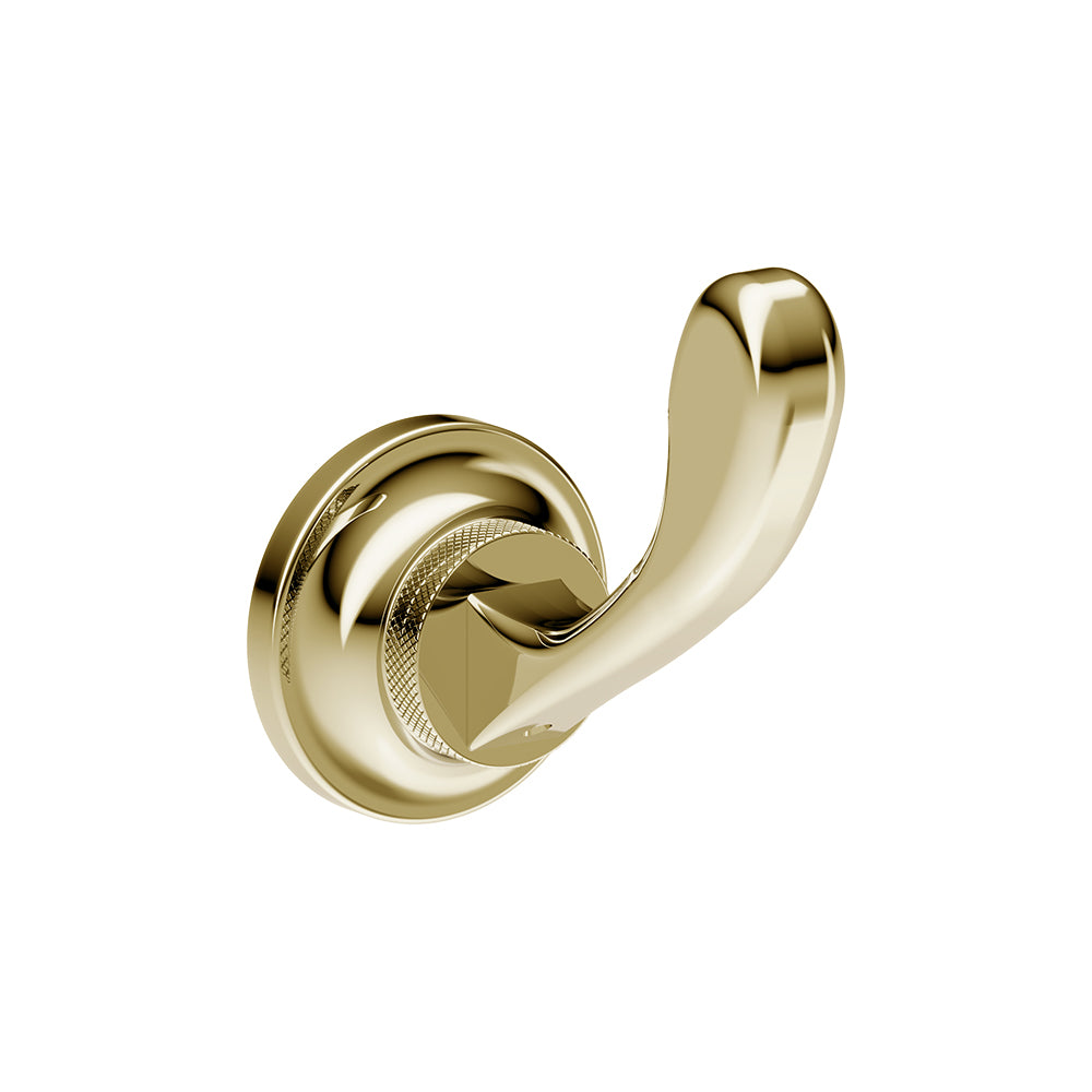 Krok Burlington Guild Guld