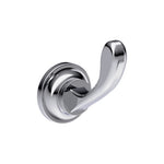 Krok Burlington Guild Krom