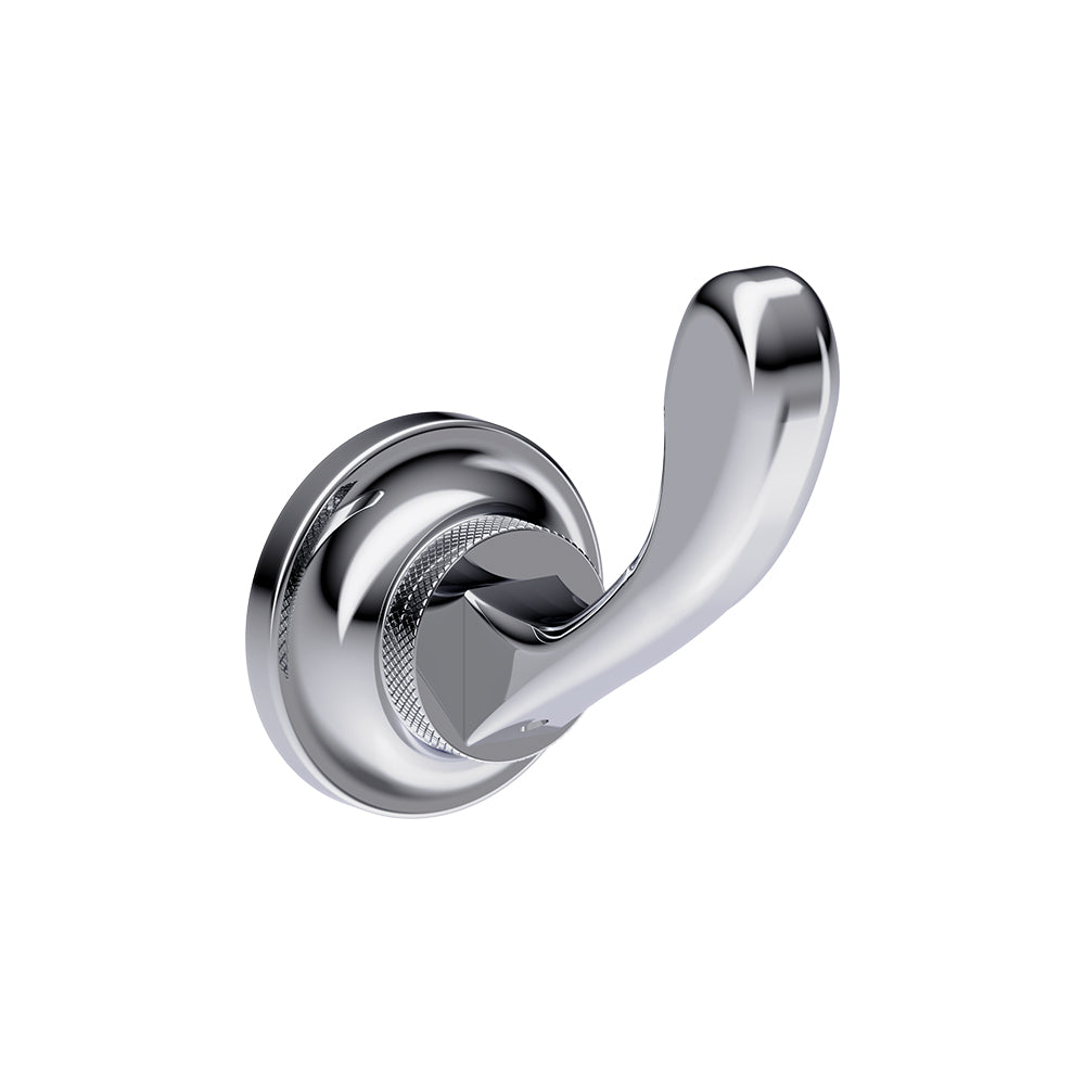 Krok Burlington Guild Krom