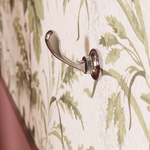 Krok Burlington Guild Krom i badrum