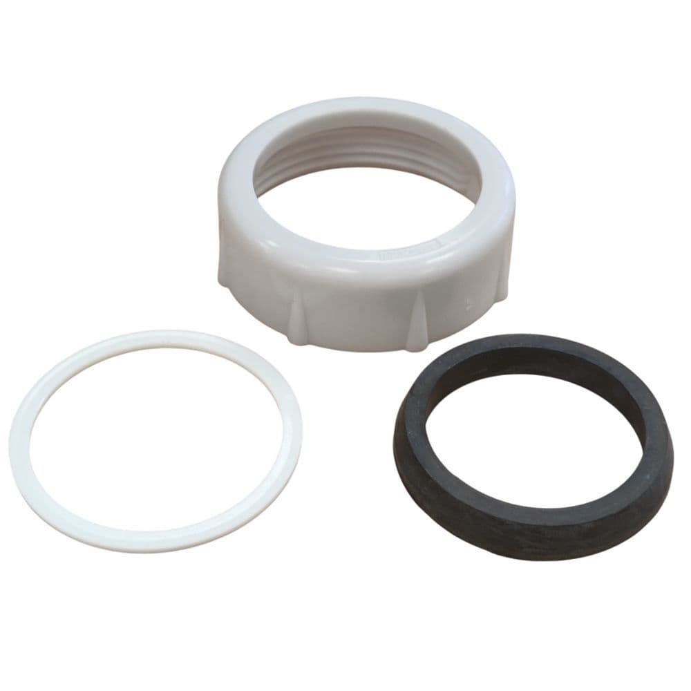 Brickor och fästmuttrar Burlington för F/P