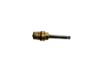 Kranventil 1/2" Burlington för T14