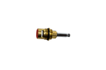 Kranventil 3/4" kvartsvarv Burlington