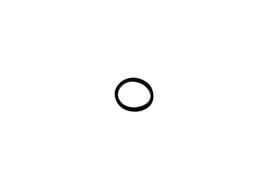 O-ring Burlington för bottenventil W11