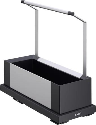 Diskbänkstillbehör Blanco Storage Caddy 20