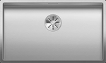 Blanco Claron 700-U Durinox diskho