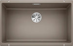 Blanco Subline 700-U Silgranit Tryffel diskho