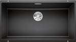 Blanco Subline 800-U Silgranit Antracit diskho