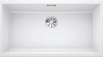 Blanco Subline 800-U Silgranit Vit diskho