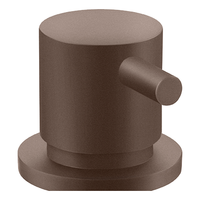 Diskmaskinsavstängning Tapwell BI284 Bronze