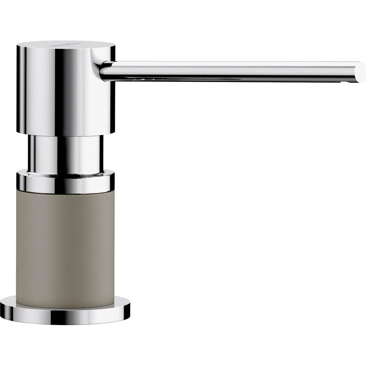 Diskmedelspump Blanco Lato Tryffel