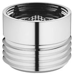 Dornbracht 12202979-00 Adapter för duschutlopp 3/8x1/2 Krom