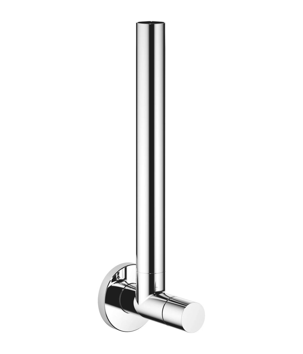Dornbracht 22901979-00 Vinkelventil grepplös Ø 55 mm Krom