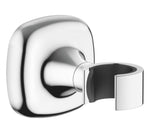 Dornbracht 28050404-00 Duschhållare COYA 60x60 mm Krom