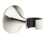 Dornbracht 28050809-08 Duschhållare VAIA Ø 60 mm Platina