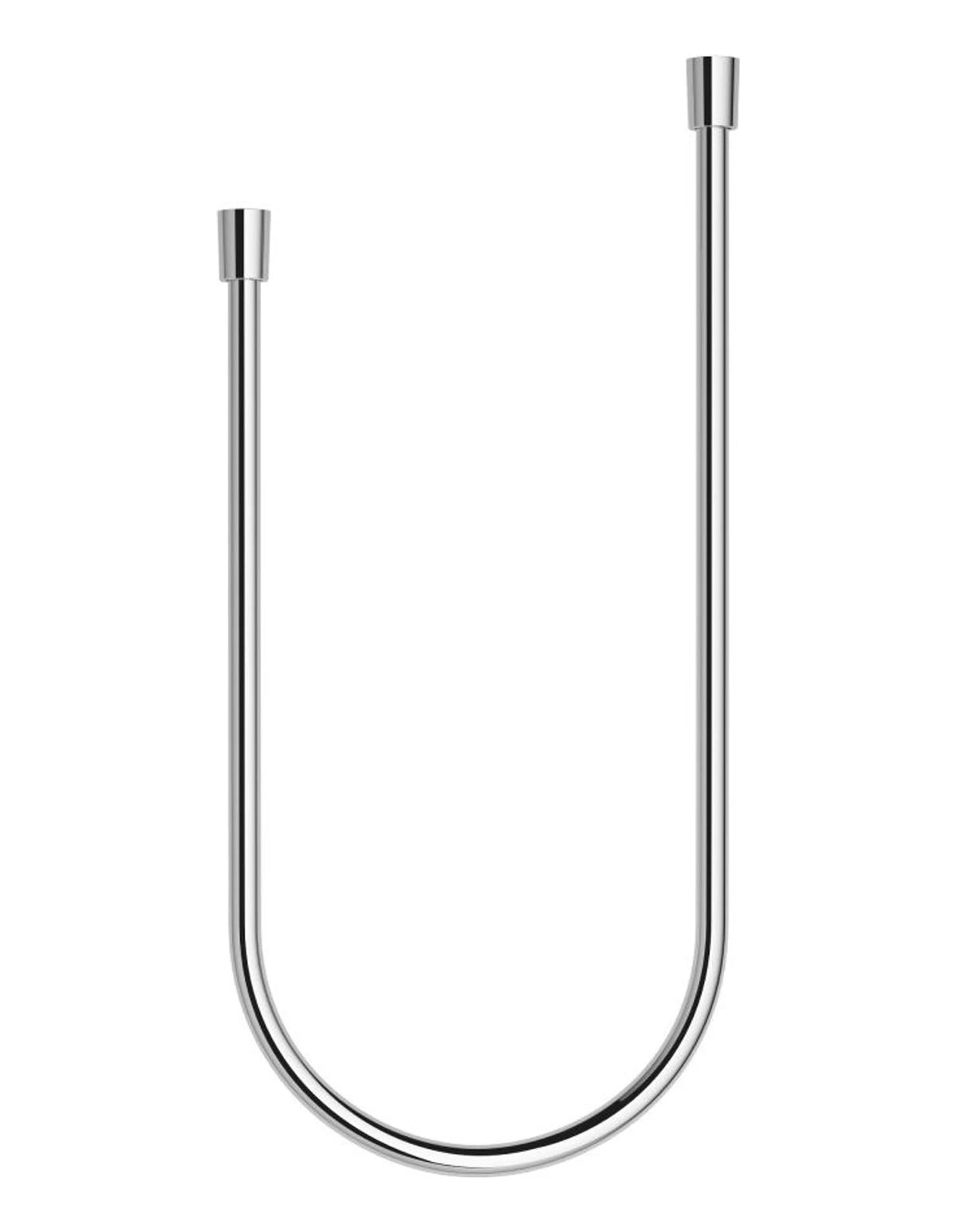 Dornbracht 28101970-00 Duschslang plast 1/2x1/2 1250mm Krom