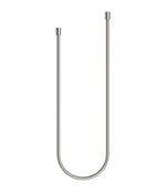 Dornbracht 28104970-06 Duschslang metall 1/2x1/2 1250mm Borstad Platina