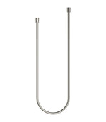 Dornbracht 28104970-08 Duschslang metall 1/2x1/2 1250mm Platina