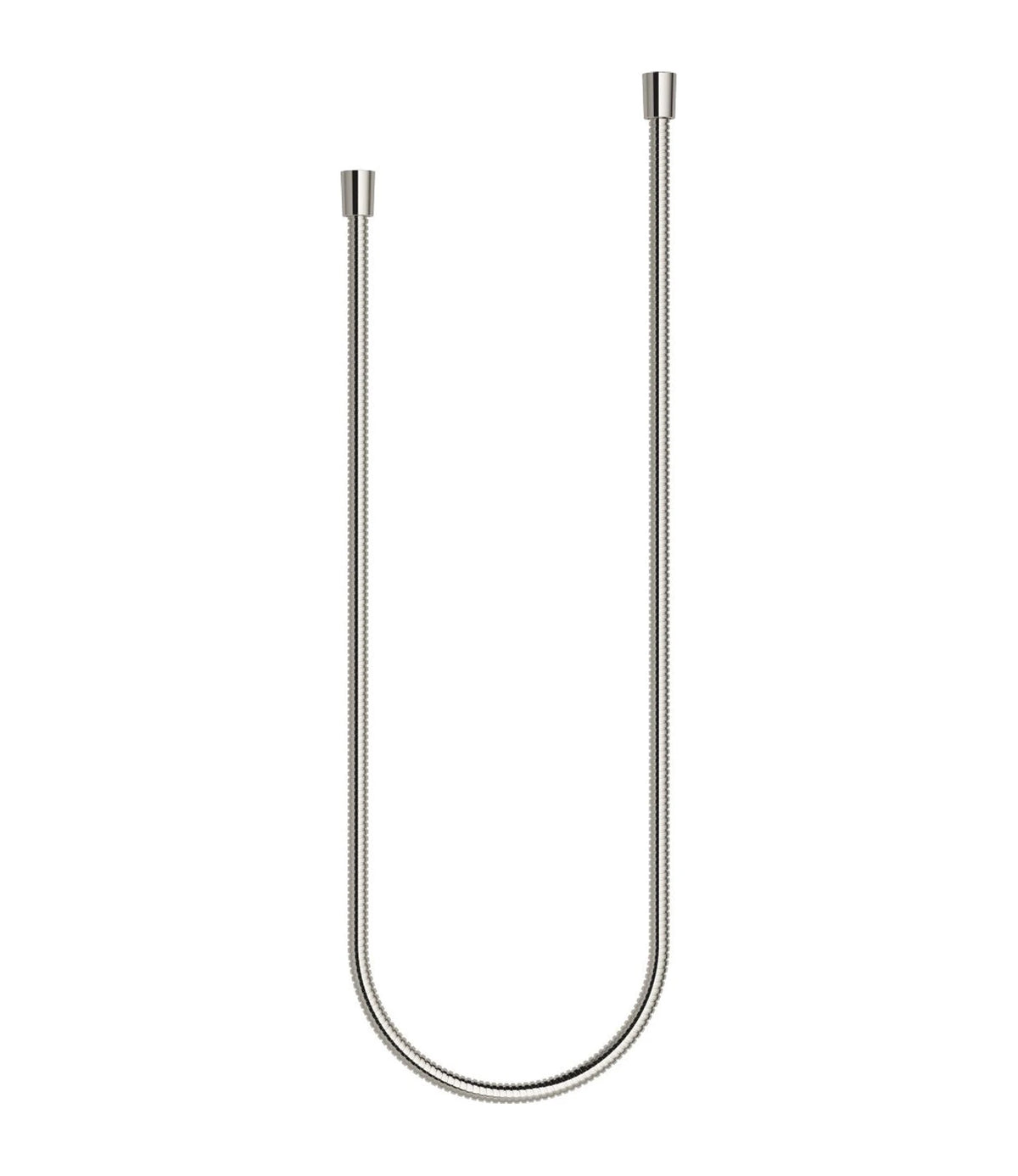 Dornbracht 28104970-08 Duschslang metall 1/2x1/2 1250mm Platina