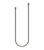 Dornbracht 28104970-19 Duschslang metall 1/2x1/2 1250mm Dark Chrome