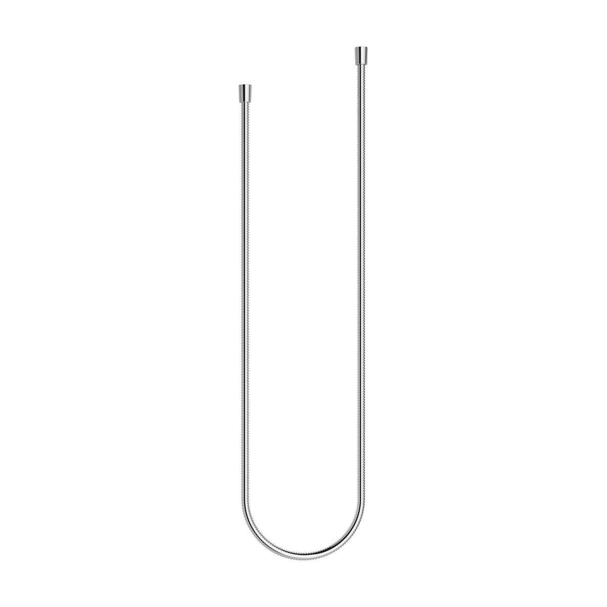 Dornbracht 28204970-00 Duschslang metall 1/2x1/2 1750mm Krom