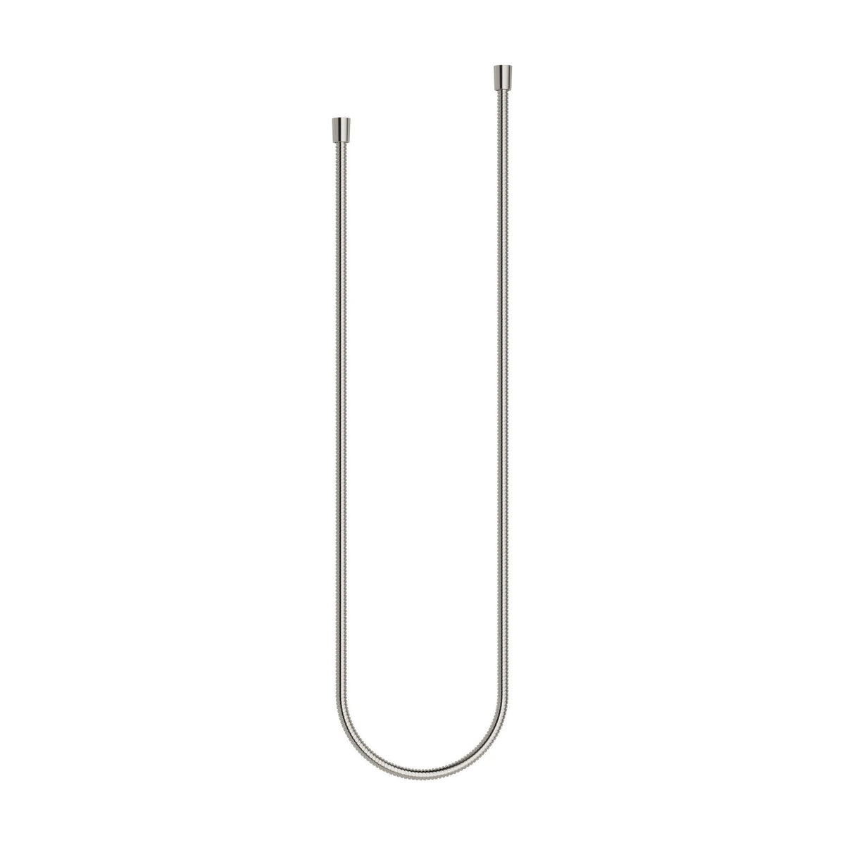 Dornbracht 28204970-06 Duschslang metall 1/2x1/2 1750mm Borstad Platina