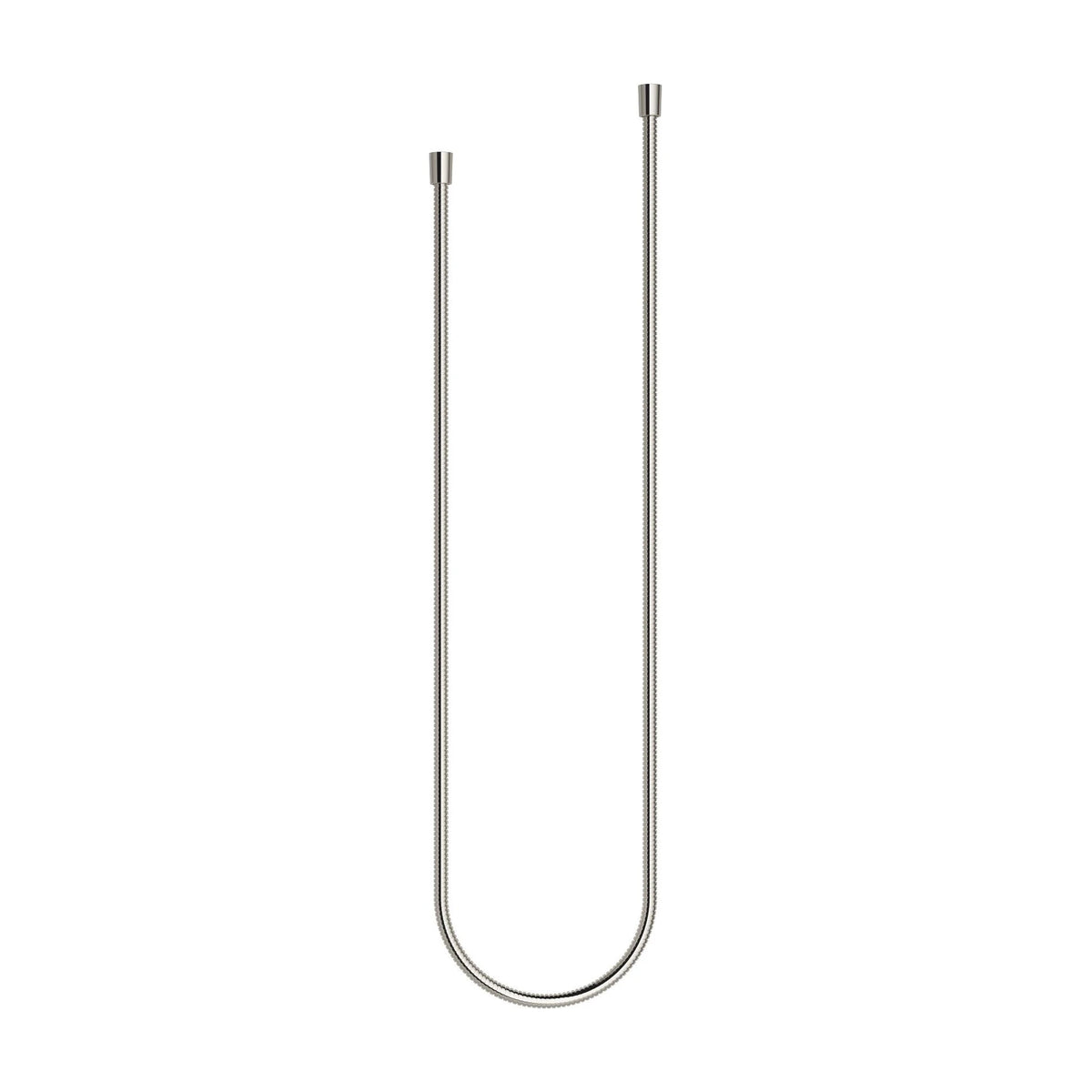 Dornbracht 28204970-08 Duschslang metall 1/2x1/2 1750mm Platina