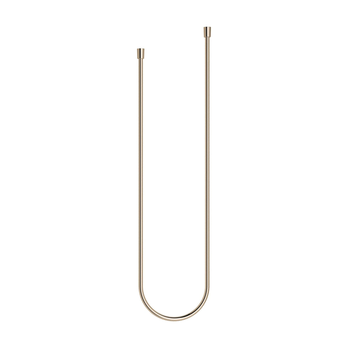 Dornbracht 28204970-26 Duschslang metall 1/2x1/2 1750mm Light Gold