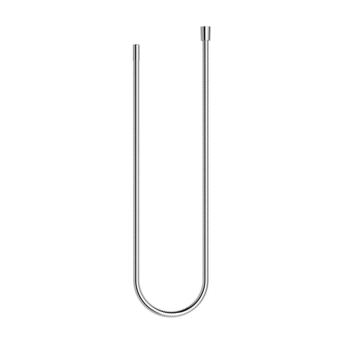 Dornbracht 28304970-00 Duschslang metall 1/2x3/8 1500mm Krom