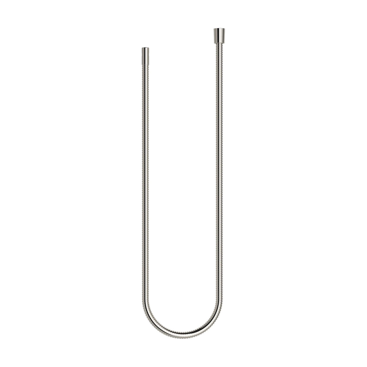 Dornbracht 28304970-08 Duschslang metall 1/2x3/8 1500mm Platina