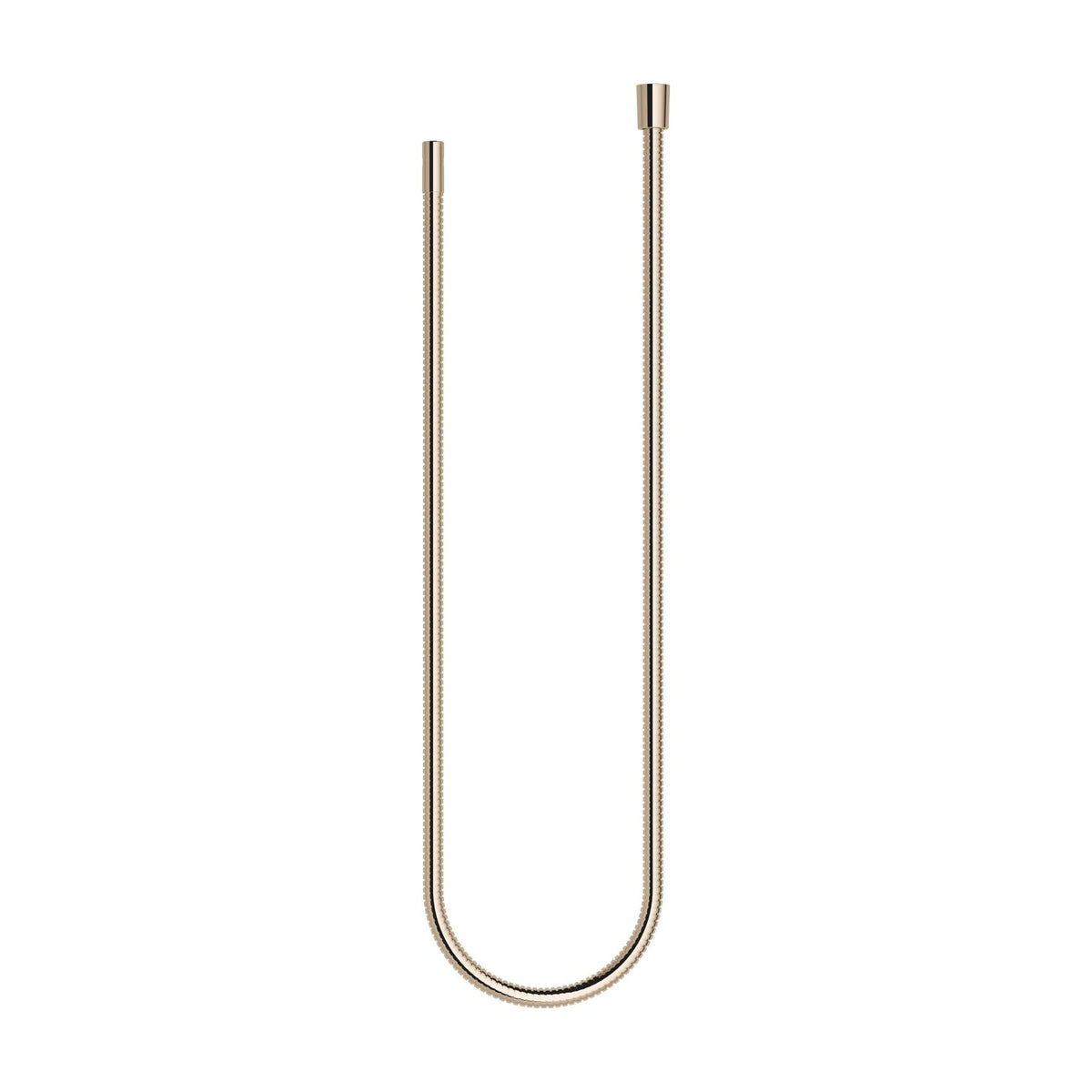 Dornbracht 28304970-26 Duschslang metall 1/2x3/8 1500mm Light Gold